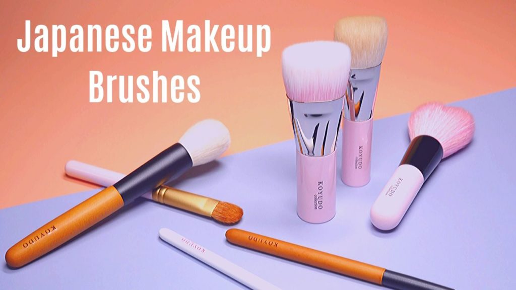 Japanese Foundation Brands at Karen Ruhl blog