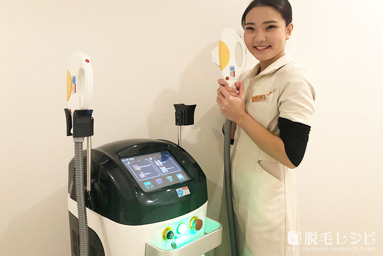店舗のイメージ写真